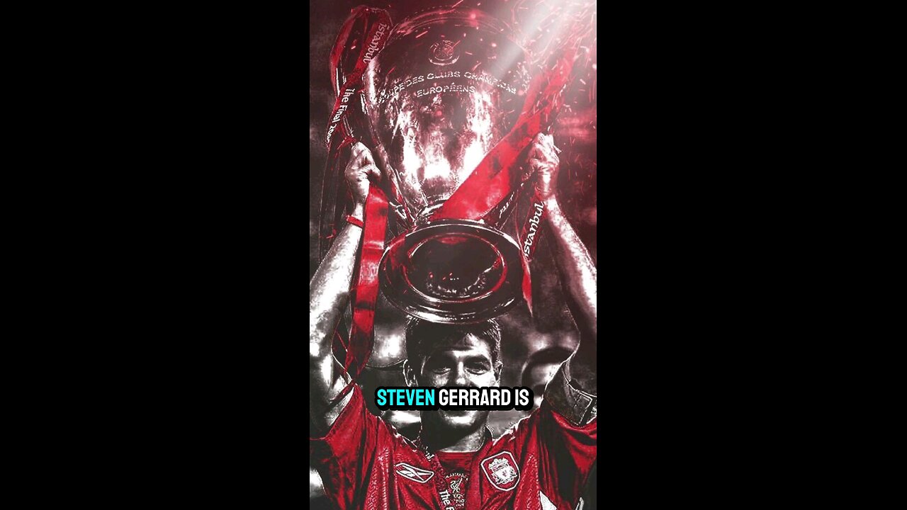 steven gerrard world cup 2014 liverpool fc