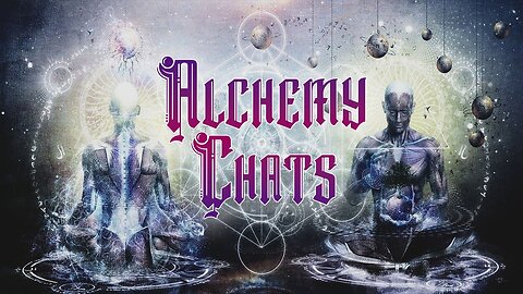 Clif High on Tarot and the Art of Manifestation