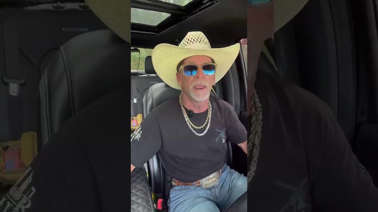 🇺🇸🇨🇱Truck Talk🇨🇱🇺🇸