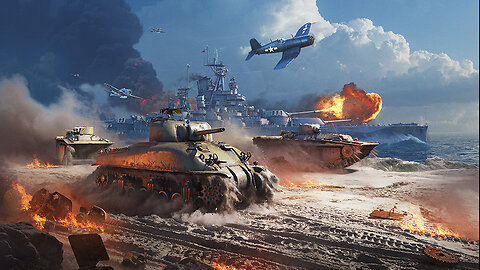 🔵War Thunder🔵Planes maybe tanks?🔵BIRD🔵