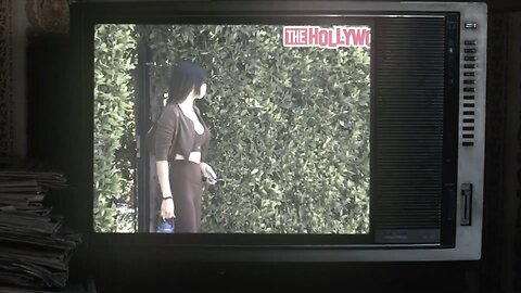 lululemon luver ༉‧₊˚✧🧘🏻‍♀️ ultimate fitspo green juice girl 🍵