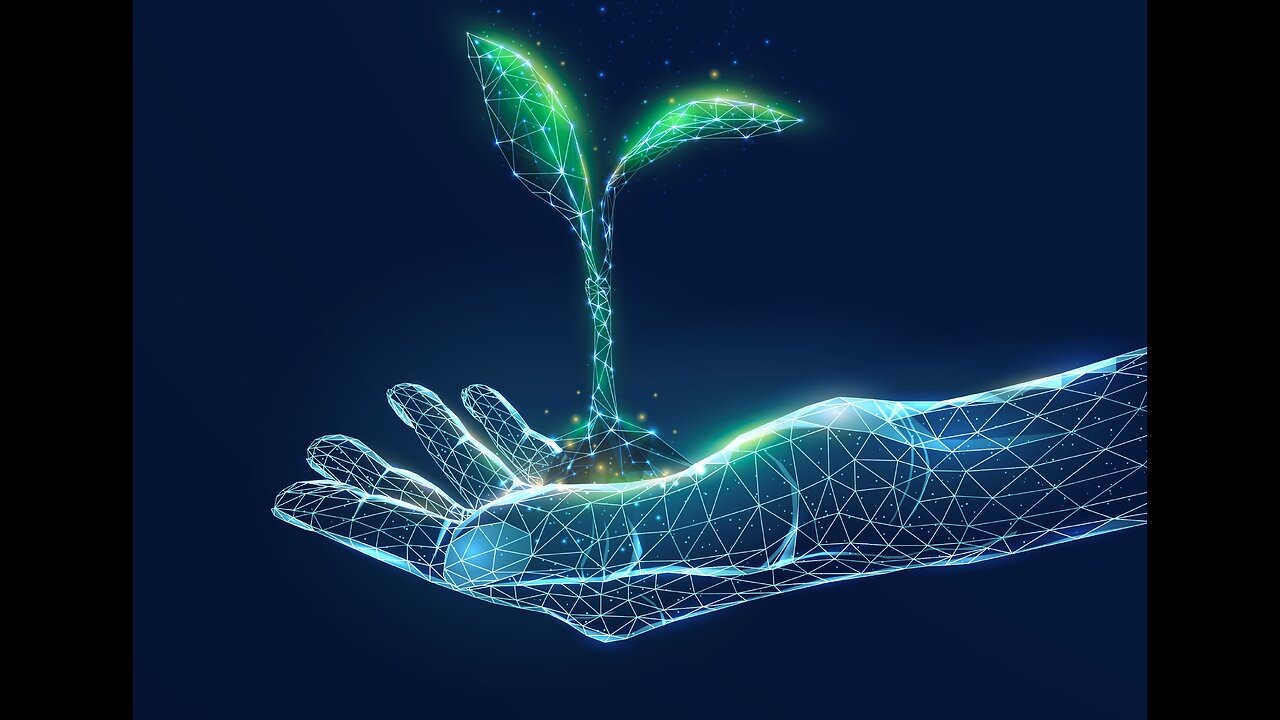 Wilhelm Reich_Man’s Right To Know