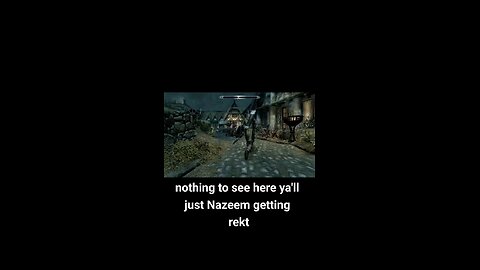 TikTok reupload