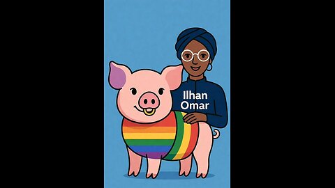 commie left is losing it, spending tons of money trying to turn people against trump, won't work