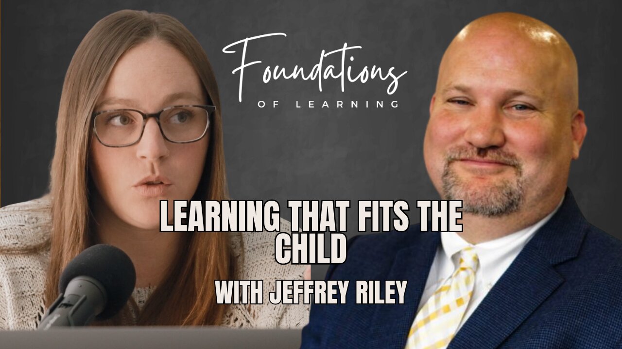 Can AI Bring Play and Creativity Back Into the Classroom?