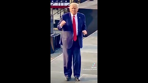 donaltrump❤president