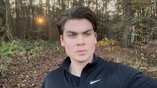 Why attractive men attract fake friends