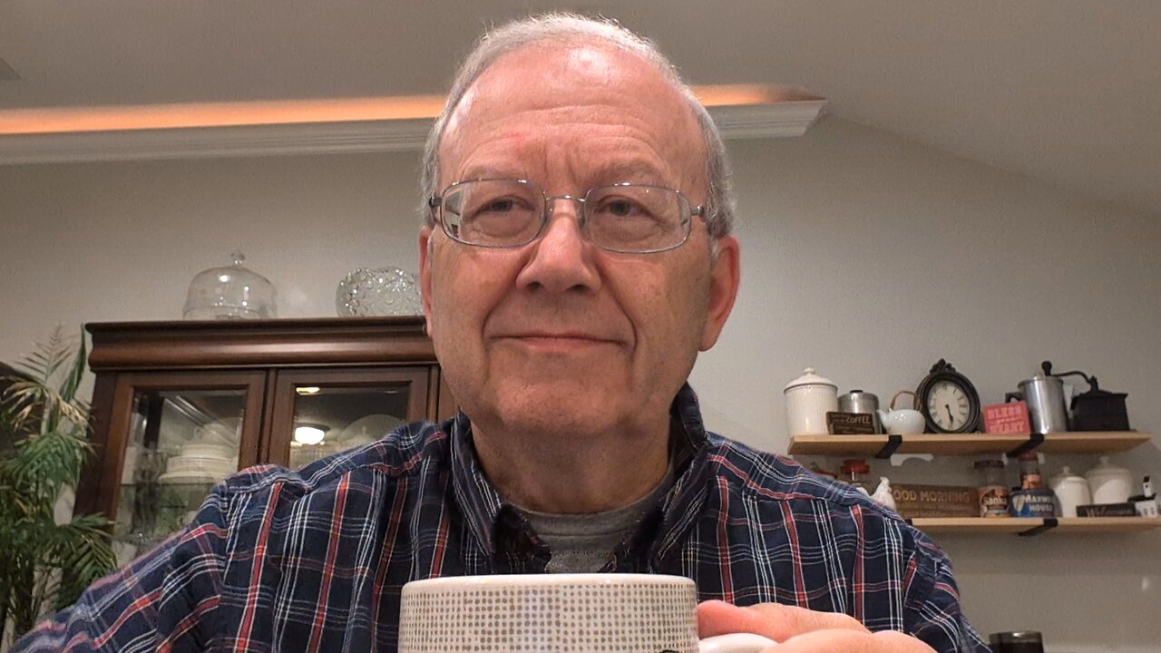 Good News is Here, but How do We Respond? Romans 10:14-22