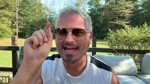 BREAKING: ICE ZIP TIES US KIDS NAKED; CHARLIE KIRK FAN M*RDERS TEEN GIRLS; THEO VON CRASHES OUT