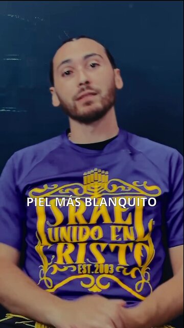 ¡Colorismo! ¿Qué dice la Biblia sobre el colorismo?