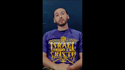 ¡Colorismo! ¿Qué dice la Biblia sobre el colorismo?