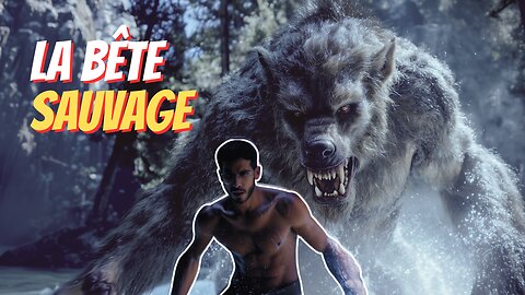 Comment ton INTENTION doit porter ton ACTION