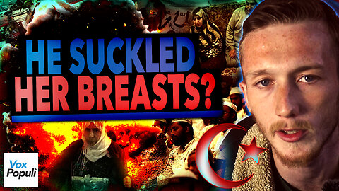 Top 30 Islamophobia Facts