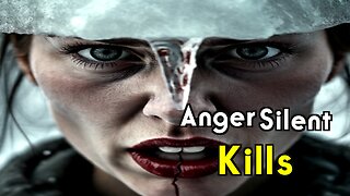 Passive Aggression: The Silent Weapon of Fear and Unmet Needs