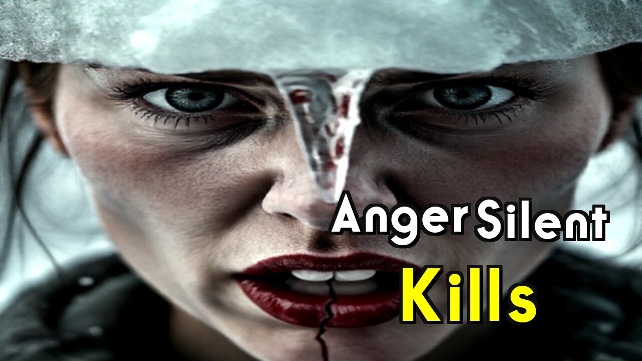 Passive Aggression: The Silent Weapon of Fear and Unmet Needs