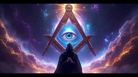 PUBLIC, Re-education About FREEMASONS - The Restructuring Chess Piece