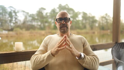 DOW NEARS 50,000 WHILE AMERICANS STRUGGLE — GOLD & SILVER SIGNAL CRISIS - DON'T SELL