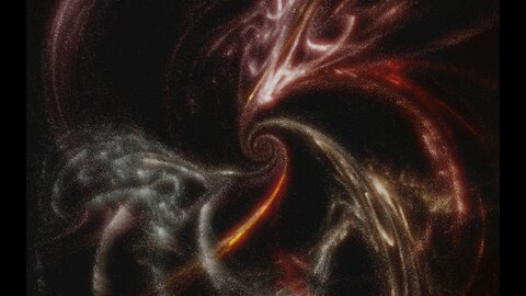 Deep House Mix February 2026 Vol. 1