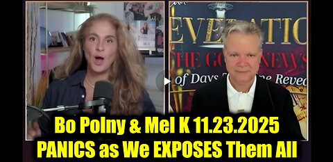 11-23-25-AT-9AM-CST-50T.