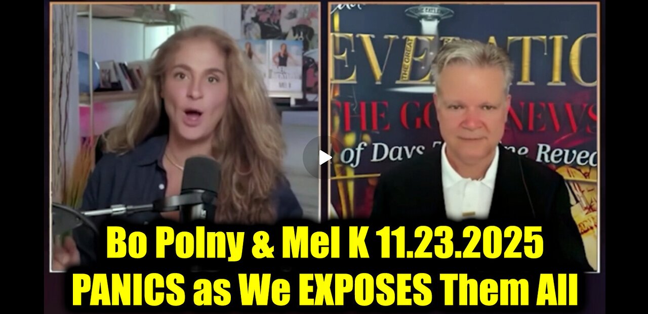 11-23-25-AT-9AM-CST-50T.