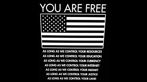 BQQM time with a little music...