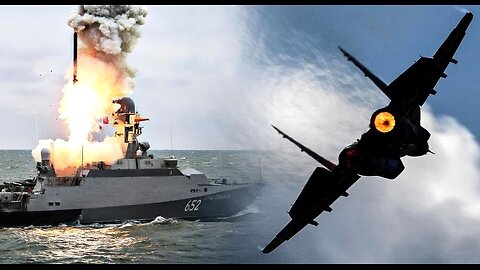 Od Sarmata do tajnego Chabarowska. Rok 2026 zmieni architekturę obronną Rosji — ...