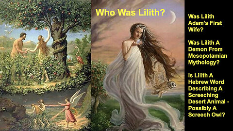 457 Lilith