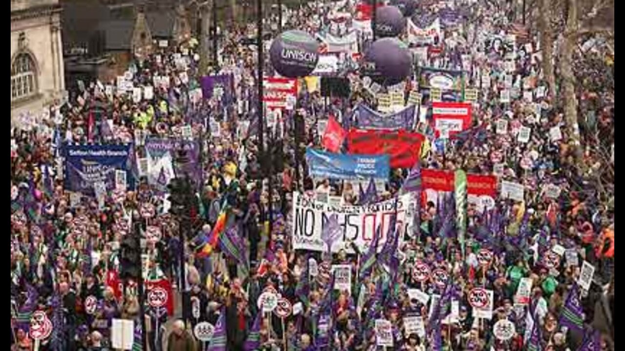 What Foreigners Learned From America's Founders That Americans Haven't Learned