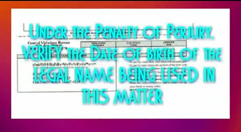 START ASKING THE UNITED STATE INC FOREIGN CORP AGENTS, JUDGES & ITS PAWNS THIS 🔥