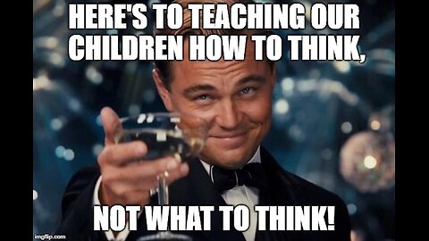 How can reminding someone they have no common sense be an insult?