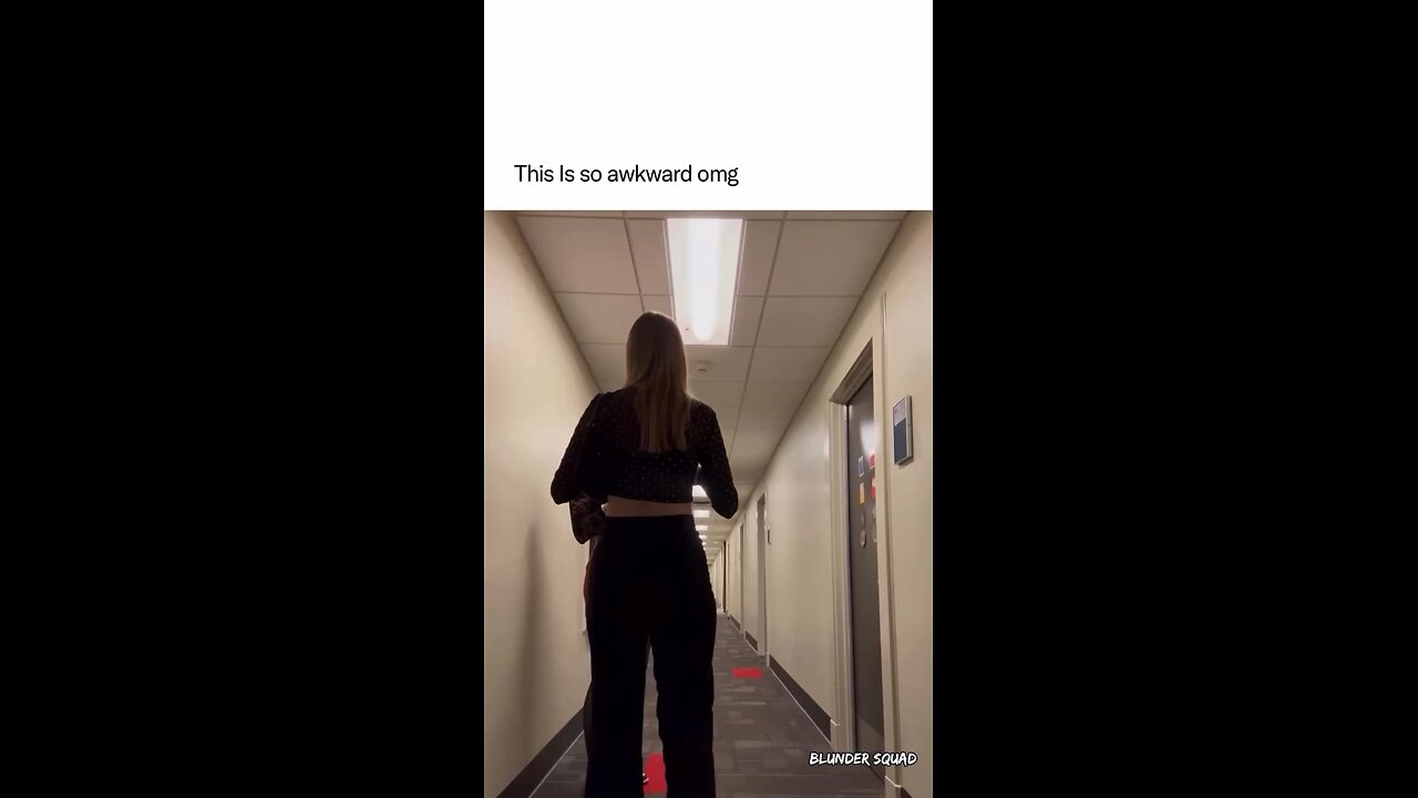 Imagine watching it later 😂😂😂