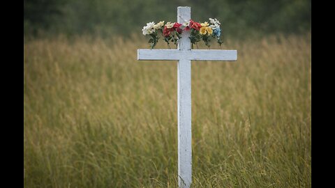 Highway 11/17 Safety Concerns Calling for a 50k community Safety Zone & Roadside Memorial Awareness