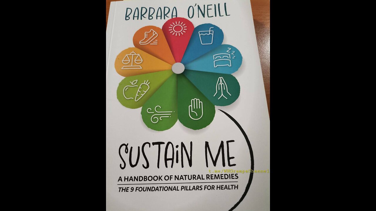 Save the children needs expenses to do good