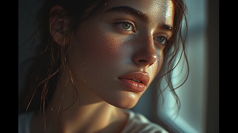 Something s Burning_ An Anthem of Raw Emotion _ New Music #music #viral #newmusic #song #trending