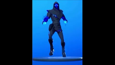 #Fortnite character doing the veggie dance #memes #videogame #viral #music #dancevideo