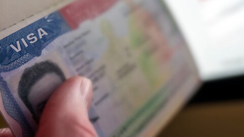 Hospitals & Healthcare Workers: Trump's Visa Fee Impact