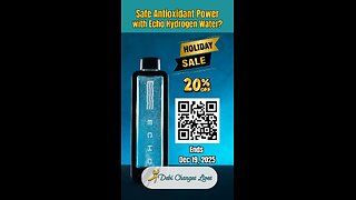 𝗖𝗮𝗻 𝘆𝗼𝘂 𝗴𝗲𝘁 𝗮𝗻𝘁𝗶𝗼𝘅𝗶𝗱𝗮𝗻𝘁 𝗯𝗲𝗻𝗲𝗳𝗶𝘁𝘀 𝘄𝗶𝘁𝗵𝗼𝘂𝘁 𝗶𝗻𝘁𝗲𝗿𝗳𝗲𝗿𝗶𝗻𝗴 𝘄𝗶𝘁𝗵 𝗰𝗵𝗲𝗺𝗼?🤔