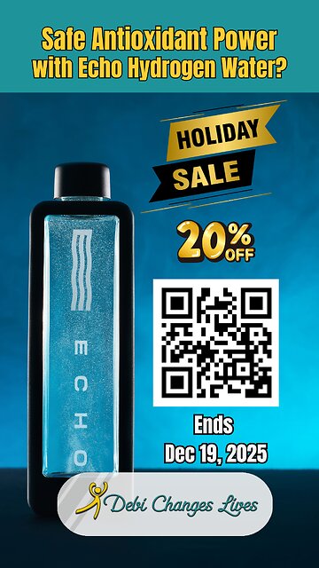 𝗖𝗮𝗻 𝘆𝗼𝘂 𝗴𝗲𝘁 𝗮𝗻𝘁𝗶𝗼𝘅𝗶𝗱𝗮𝗻𝘁 𝗯𝗲𝗻𝗲𝗳𝗶𝘁𝘀 𝘄𝗶𝘁𝗵𝗼𝘂𝘁 𝗶𝗻𝘁𝗲𝗿𝗳𝗲𝗿𝗶𝗻𝗴 𝘄𝗶𝘁𝗵 𝗰𝗵𝗲𝗺𝗼?🤔