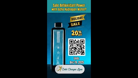 𝗖𝗮𝗻 𝘆𝗼𝘂 𝗴𝗲𝘁 𝗮𝗻𝘁𝗶𝗼𝘅𝗶𝗱𝗮𝗻𝘁 𝗯𝗲𝗻𝗲𝗳𝗶𝘁𝘀 𝘄𝗶𝘁𝗵𝗼𝘂𝘁 𝗶𝗻𝘁𝗲𝗿𝗳𝗲𝗿𝗶𝗻𝗴 𝘄𝗶𝘁𝗵 𝗰𝗵𝗲𝗺𝗼?🤔