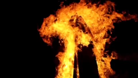 Daily Horoscope | Aries 🌟