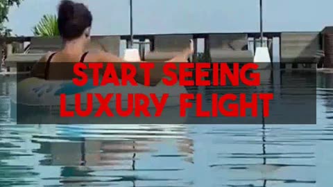 Mighty Travels Premium Walkthrough: Fly Business Class and book 5 star hotels for less.