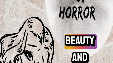 Histories of Horror Clip: The Baker Hotel's Unfinished Stories Echo...