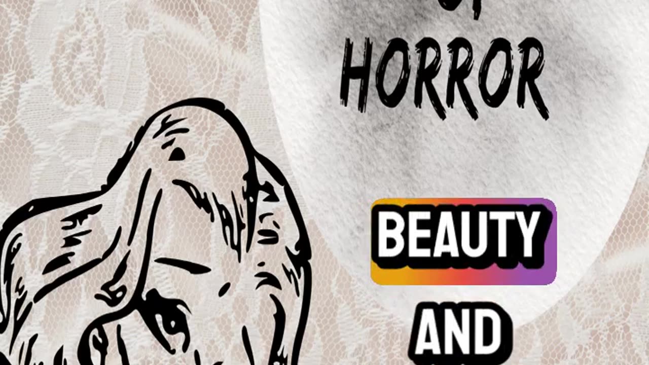 Histories of Horror Clip: The Baker Hotel's Unfinished Stories Echo...