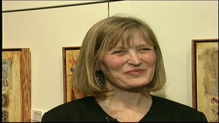 ETOBICOKE RECOGNIZED ARTISTS