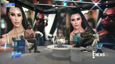 The Essance Of Boots Are Always Welcome