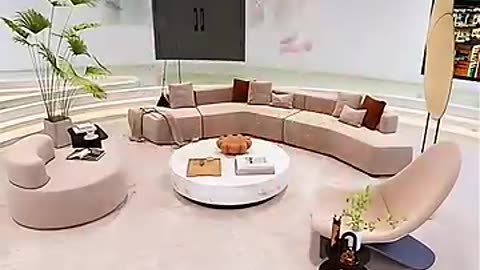 Trending: 10,000 Large Bedroom Renovate #shorts