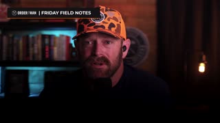 Stop Outsourcing Your Power