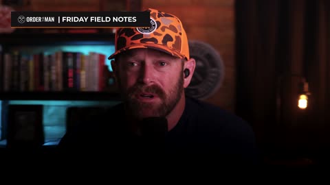 Stop Outsourcing Your Power