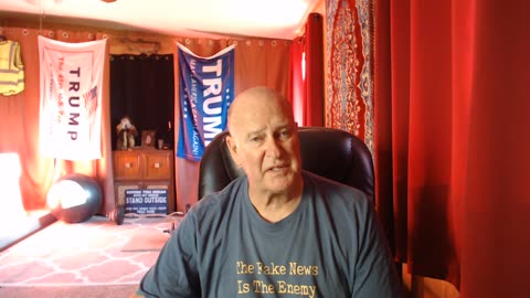 Canada’s $1.2 Trillion ‘Depopulation Plan’ Exposed: Gov’t Plot to Euthanize 14.7 Million Citizens Uncovered/Hospitals Have Quietly Reclassified Vaccines as ‘Biogenics’ — Allowing Injections Without Consent