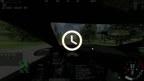 schedule 1 moooshrooms